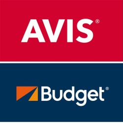 Avis Budget Group